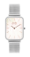 Náramkové hodinky JVD J-TS60.1