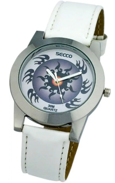 SECCO S K203-6 SECCO S K203-6