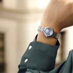 FESTINA 20746/3 MADEMOISELLE