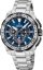 FESTINA 20724/2 Chrono bike 2025