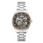 Kenneth Cole AUTOMATIC KCWGY0046402