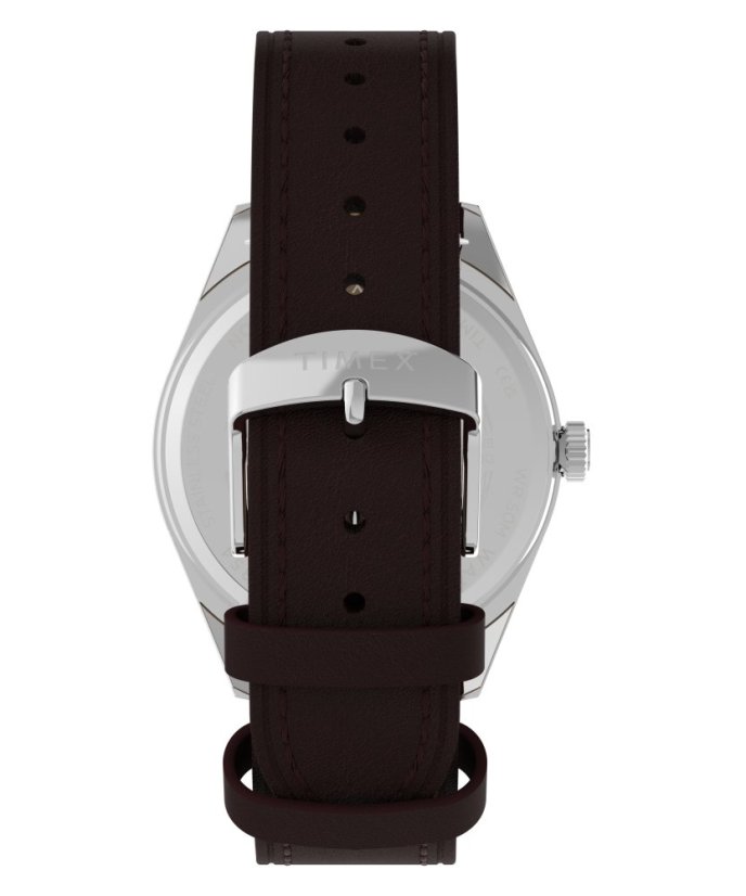 Timex Legacy TWG068800UK