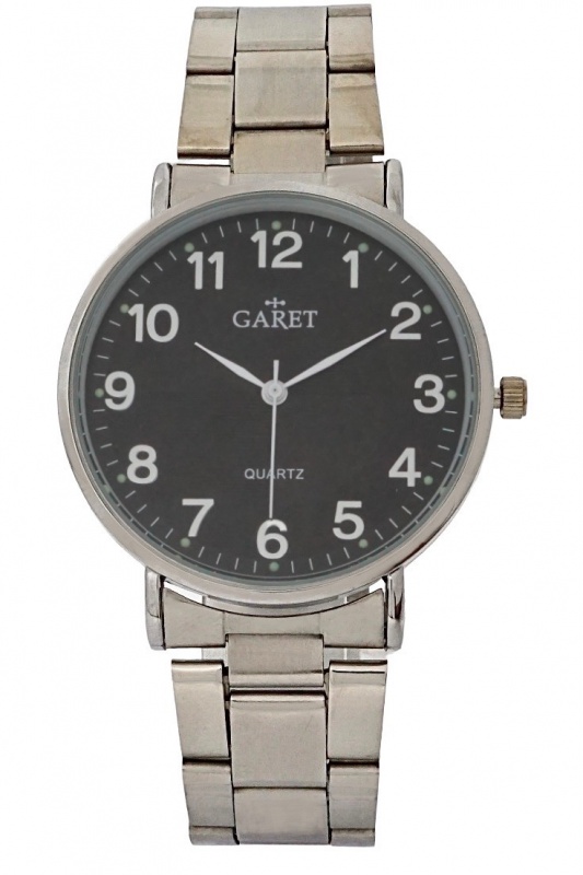 Hodinky GARET 11995502