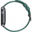 Chytré hodinky STRAND S752USBBVE Smartwatch