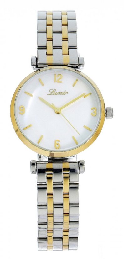 Hodinky LUMIR 11135567