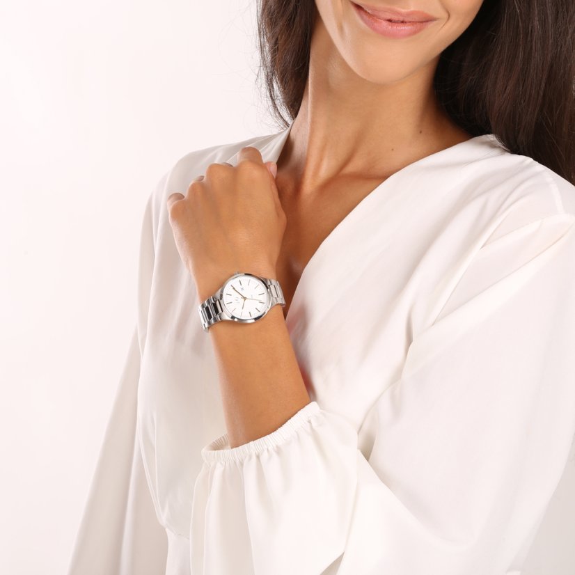 Náramkové hodinky JVD J4198.2