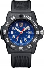 Luminox Navy Seal  3500 Series XS.3503.F