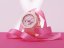 CASIO GMA-S2100PR-4AER G-Shock Mini Carbon Core Guard