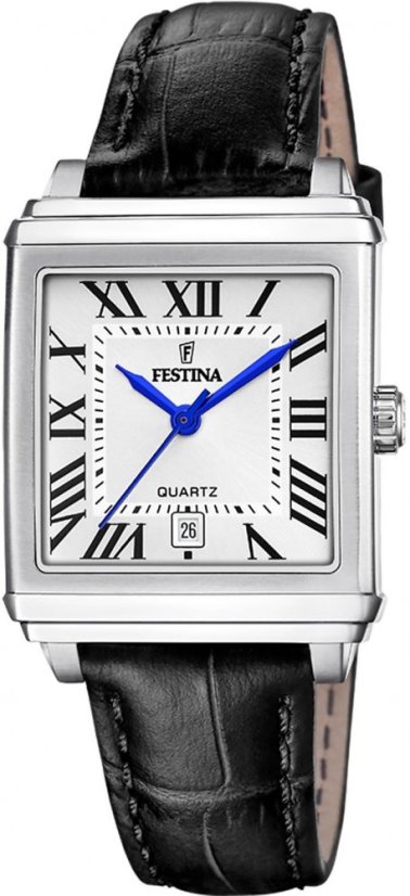 FESTINA 20682/3 CLASSICS