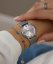 Timex Transcend TWG066900UK