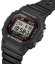 CASIO DW-5600RL-1ER G-Shock