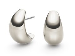 Boccia Titanium náušnice 05101-01