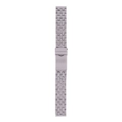 Oceľový remienok na hodinky PRIM RA.15607.18 (18 mm)
