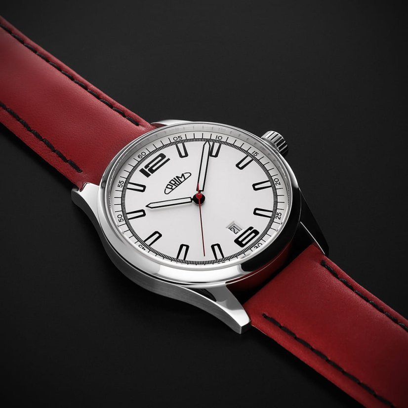 PRIM Bold – E - W01P.13239.E