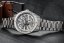 Orient Star Sports Avant Garde Skeleton Automatic RE-BZ0001S00B