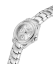 Guess Ritzy GW0685L1
