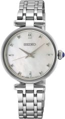 Seiko Quartz HGH005P1