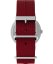 Timex Peanuts Weekender Balloon TW2Y117006B