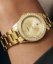 Timex Crystal TW6A04600