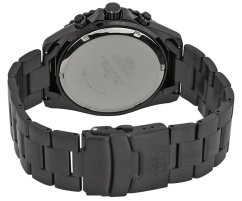 Orient Sports Captain Quartz FTT11001B0