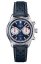 Davosa 161.536.45 New Newton Pilot Rally Chronograph