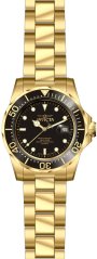 Invicta Pro Diver 9311