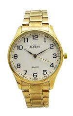 Hodinky GARET 11977386