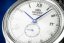 Orient Classic Bambino 2nd Generation Version 10 38 Small Seconds Automatic RA-AP0104S30B
