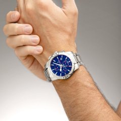 FESTINA 20704/2 TIMELESS CHRONOGRAPH