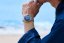 Seiko Presage Classic „Ai-Iro“ SPB525J1