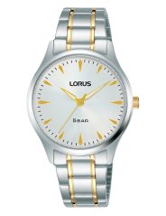 Lorus RG277RX9