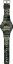 CASIO DW-6900CMG-3ER G-Shock