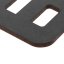 Nalepovacie hodiny PRIM Colorino - D - E07P.4388.92