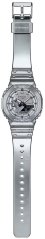 CASIO GM-2100YM-8AER G-Shock G-Steel Fine Metallic Series