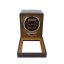 Natahovač na hodinky FRIEDRICH LEDERWAREN 29481-3 Watch winder
