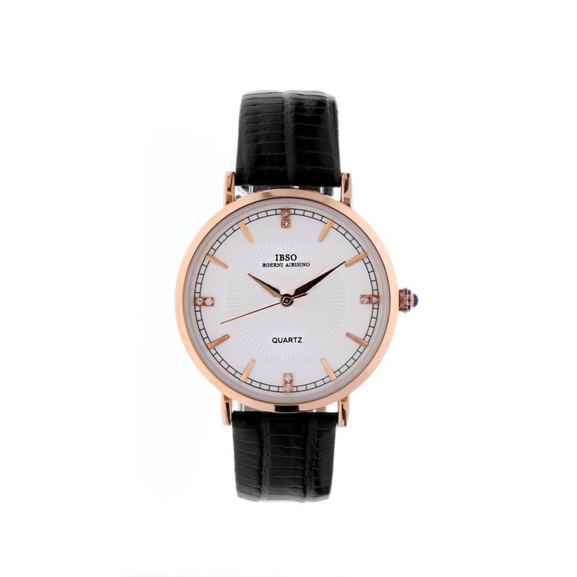MPM W03X.11084.A