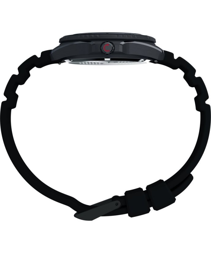 Timex Deepwater Arctic 200 TW3A02000UK