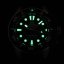 Orient Sports M-Force Diver Automatic RA-AC0L04L30B