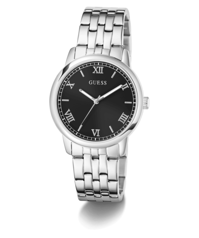Guess Chandler GW1053G1