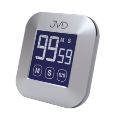 Digitálna minútka JVD VDM9015.1