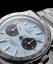 Timex Continental TW2Y92400UK