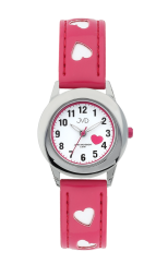 Náramkové hodinky JVD basic J7125.3