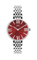 Náramkové hodinky JVD JZ205.5