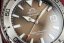 Orient Sports Mako 40 Automatic RA-AC0Q15Y30B