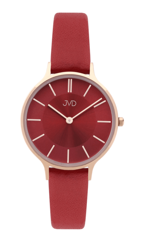 Náramkové hodinky JVD JZ202.3