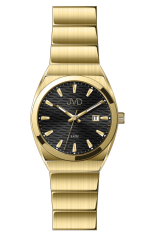 Náramkové hodinky JVD J4202.3
