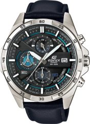 CASIO EFR-556L-1AVUEF Edifice