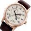 Orient Classic Sun and Moon Automatic RA-AK0007S30B