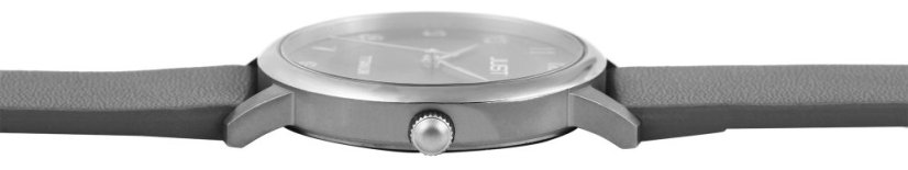 Hodinky Just 4049096906274