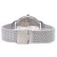 MPM Fashion 11265.C - W02M.11265.C